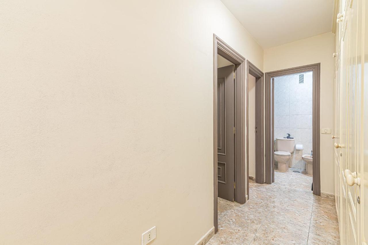 Alquilaencanarias-El Medano Delfines-2 Rooms Екстериор снимка